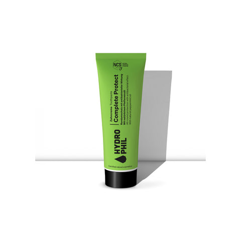 Complete Protect Fluor