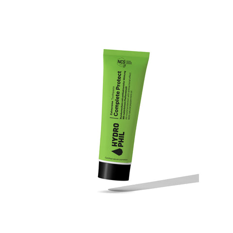 Complete Protect Fluor