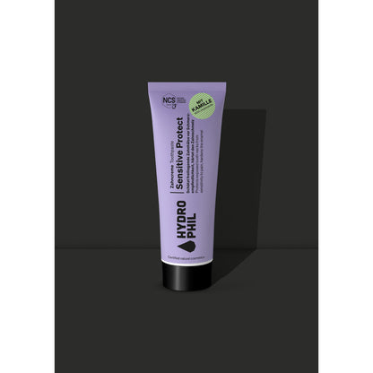 Sensitive Protect Fluor