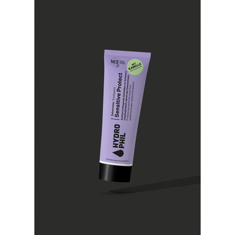 Sensitive Protect Fluor