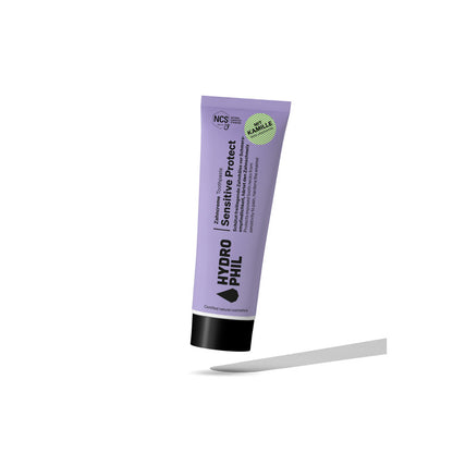 Sensitive Protect Fluor