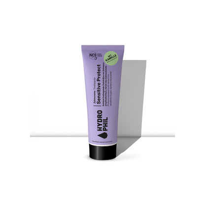 Sensitive Protect Fluor