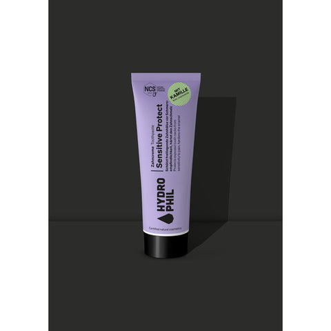 Sensitive Protect Fluor