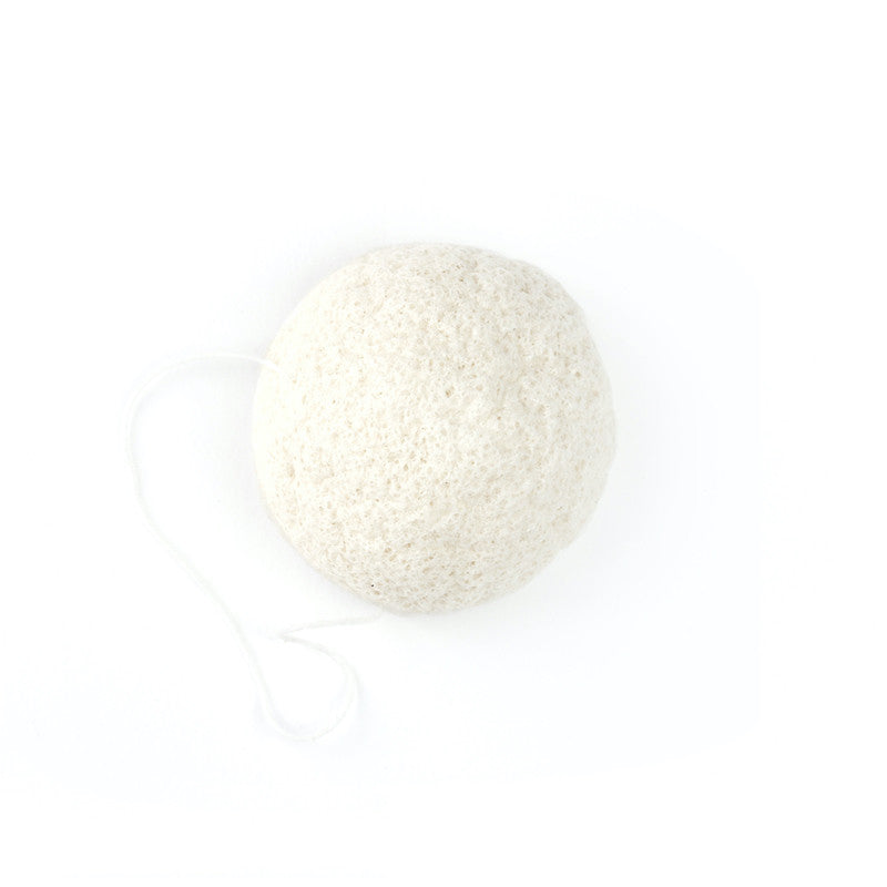Konjac