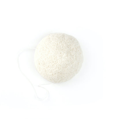 Konjac