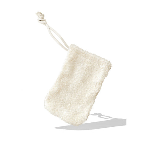 Soap Bag Hydrophil