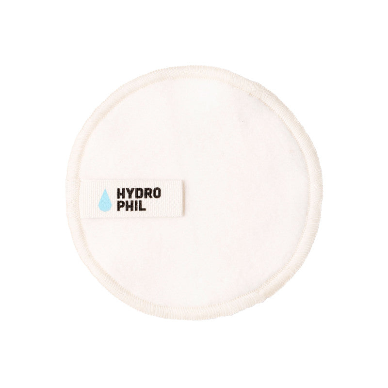 Nature Pads Hydrophil