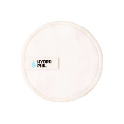 Nature Pads Hydrophil