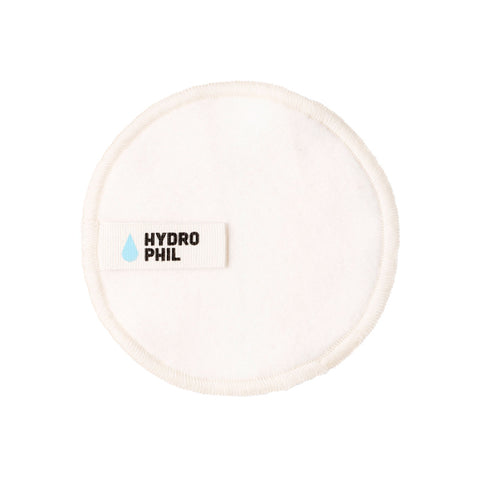 Nature Pads Hydrophil