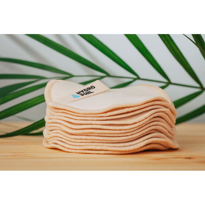 Nature Pads Hydrophil