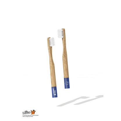Toothbrush ELEPHANT