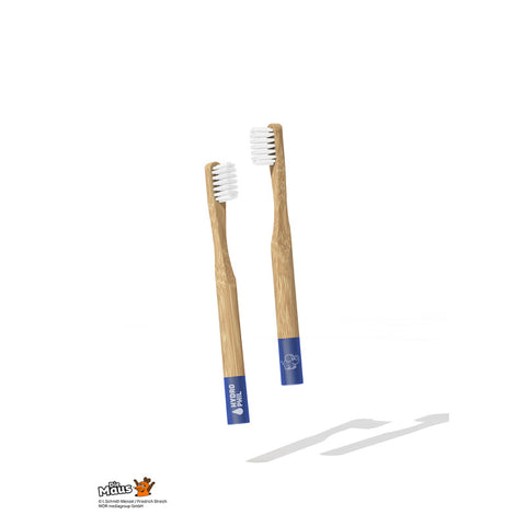 Toothbrush ELEPHANT