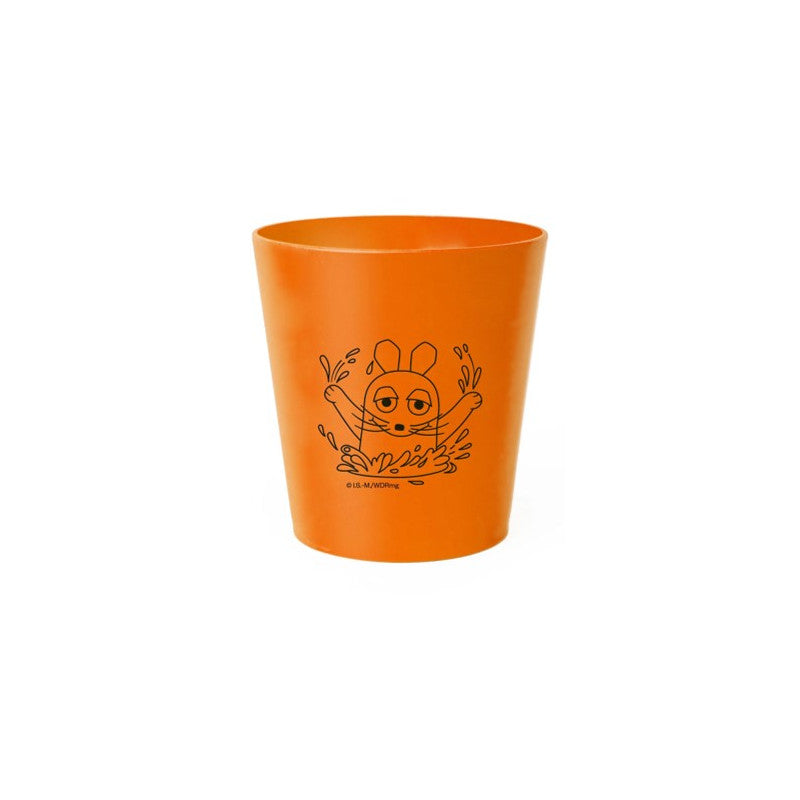Cup MOUSE