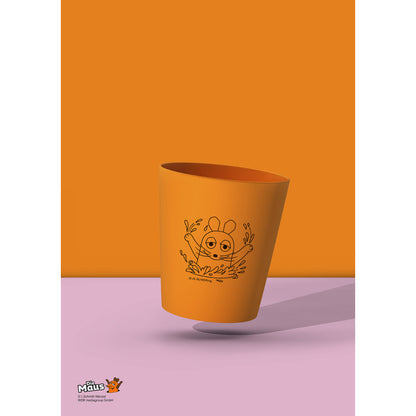 Cup MOUSE
