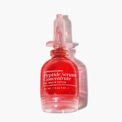 Peptide Serum Concentrate BOX