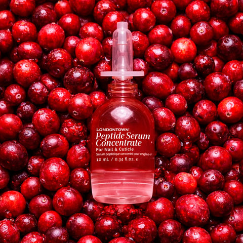 Peptide Serum Concentrate BOX