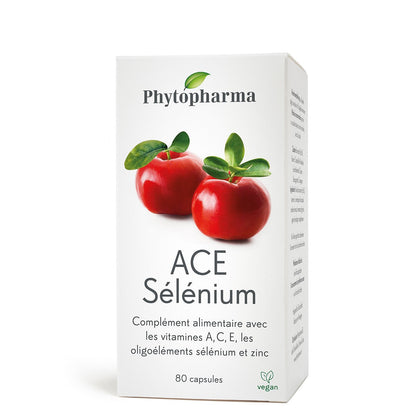 phytopharma-ace-selenium-capsules-80