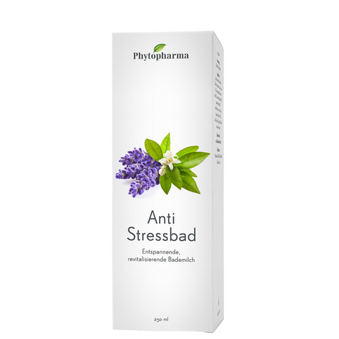 phytopharma-anti-stress-bath-250ml