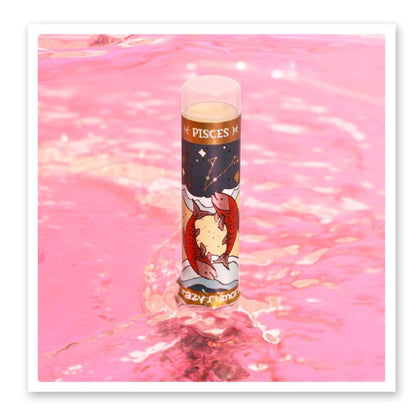 Pisces Lip Balm BOX