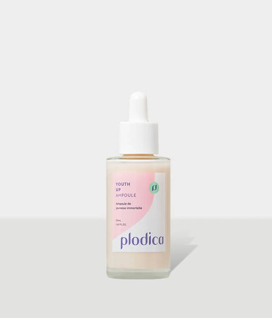 Plodica Youth Up Ampoule