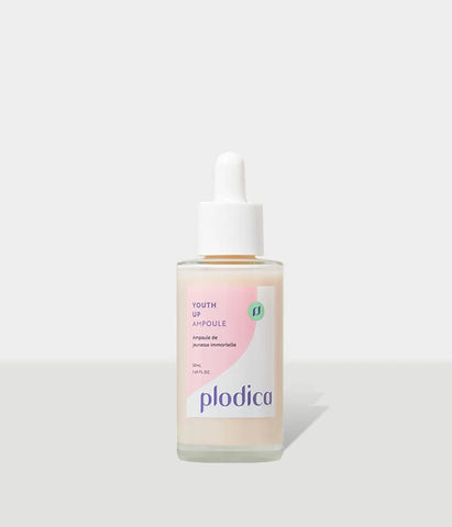 Plodica Youth Up Ampoule