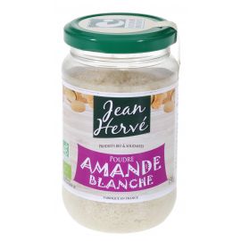 Poudre amande