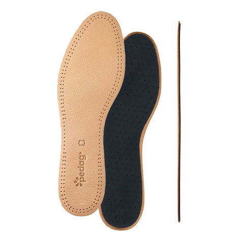 pedag Royal 36-48