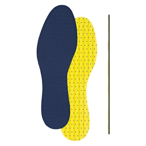 pedag Soft 36-48