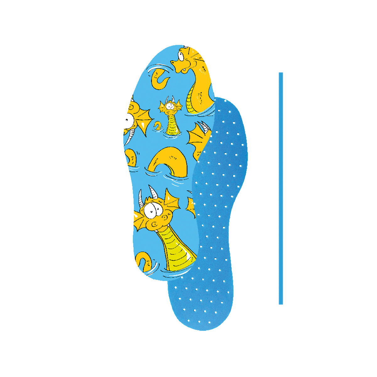 pedag Soft Kids 20-35