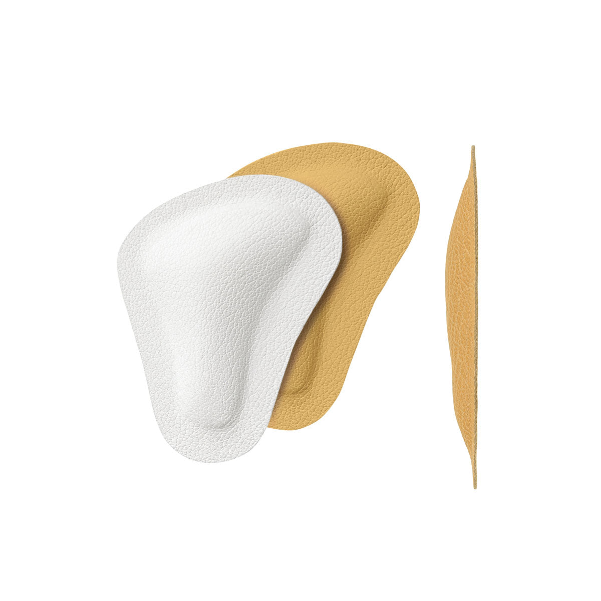 pedag T-Form weiss 35-46