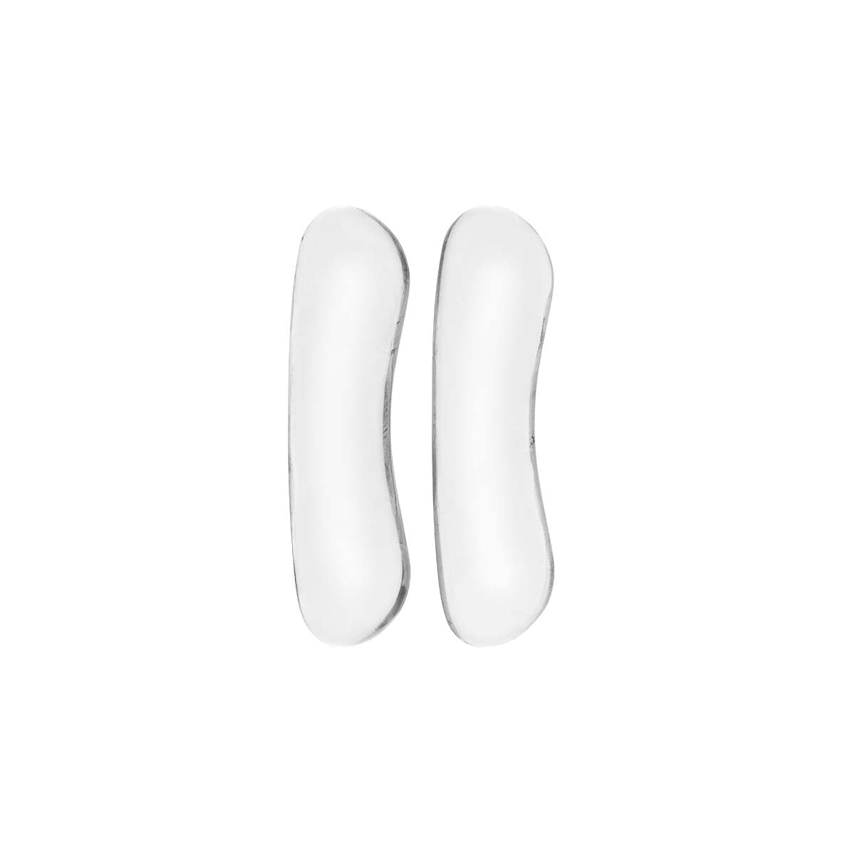 pedag Gel-Antislip