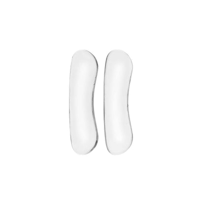 pedag Gel-Antislip