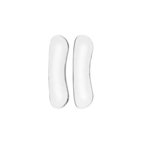 pedag Gel-Antislip