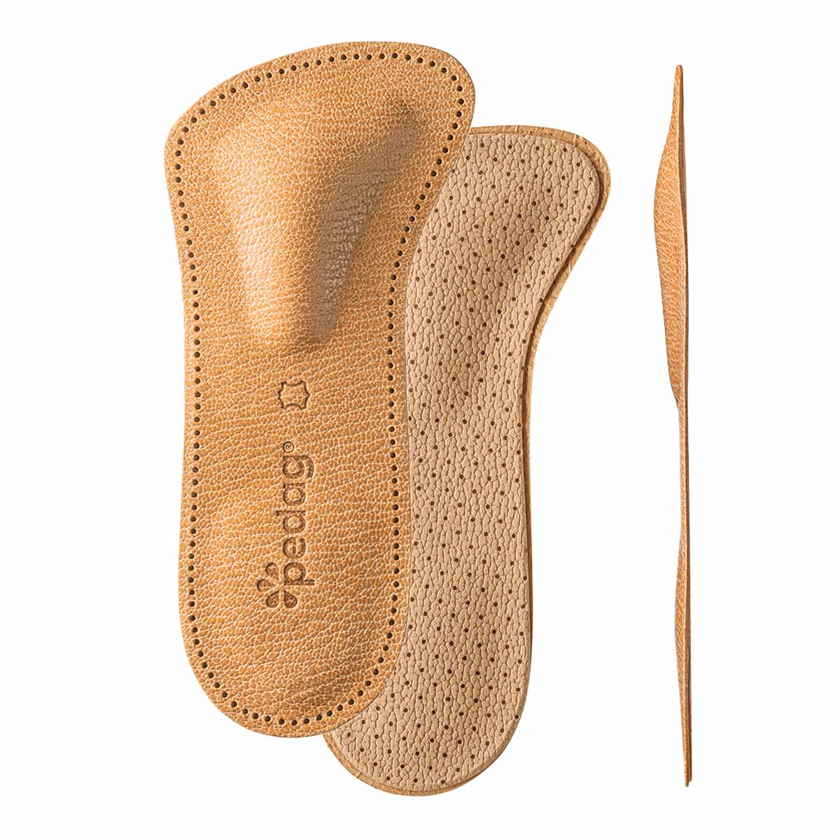 pedag Comfort 36-46