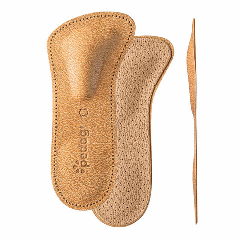 pedag Comfort 36-46