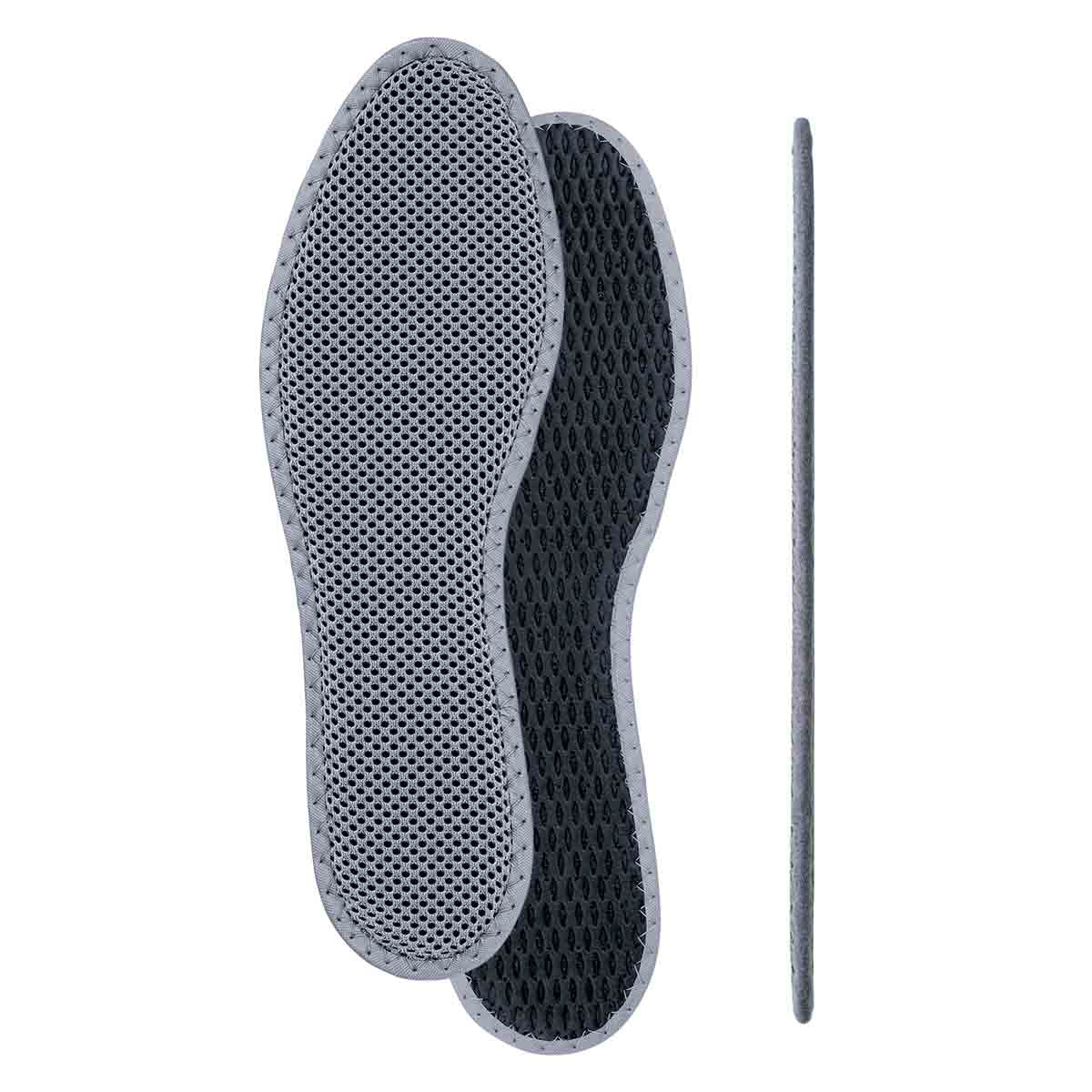 pedag Active 36-48