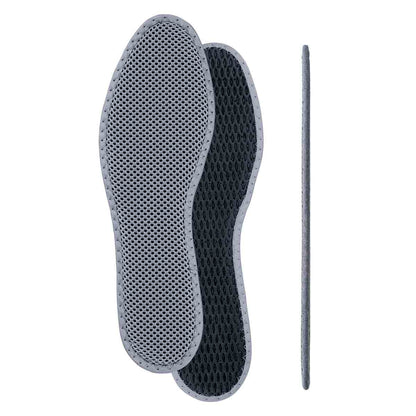 pedag Active 36-48