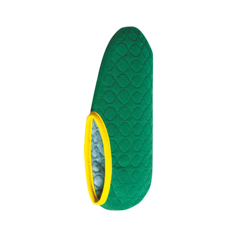 pedag Socks 35-48