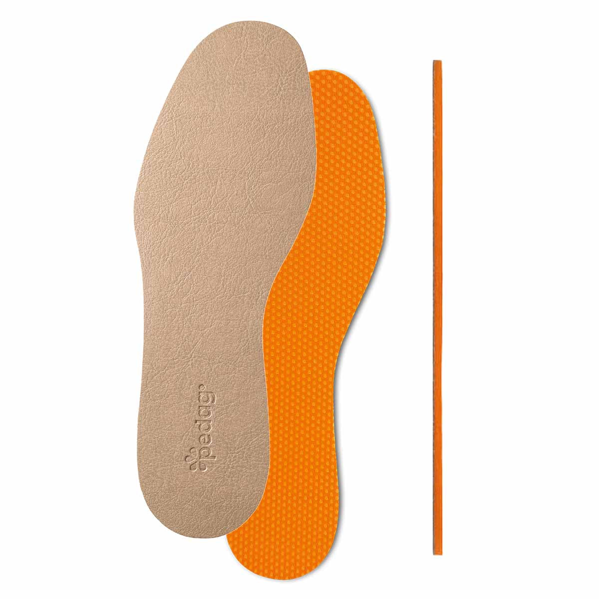 pedag Magic Step 36-46
