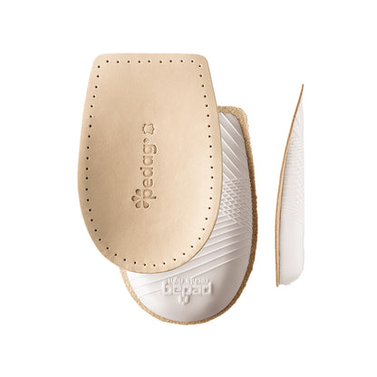pedag Heel Lift 35-46