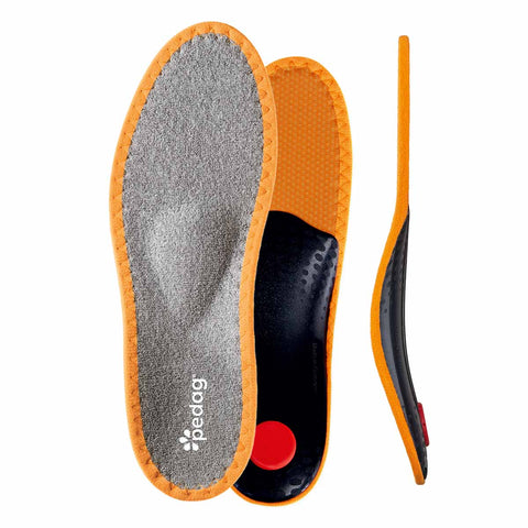 pedag Sneaker Magic Step 36-48