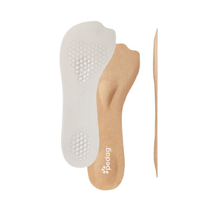 pedag Lady Gel 35-43