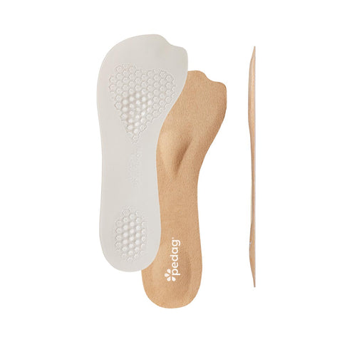 pedag Lady Gel 35-43