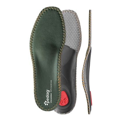 pedag Viva Outdoor 35-48