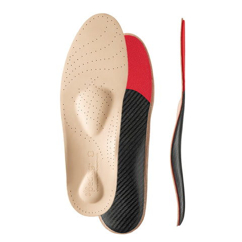 pedag Viva Low 35-48