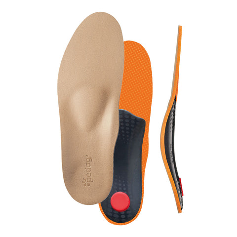 pedag Magic Step Plus 36-46