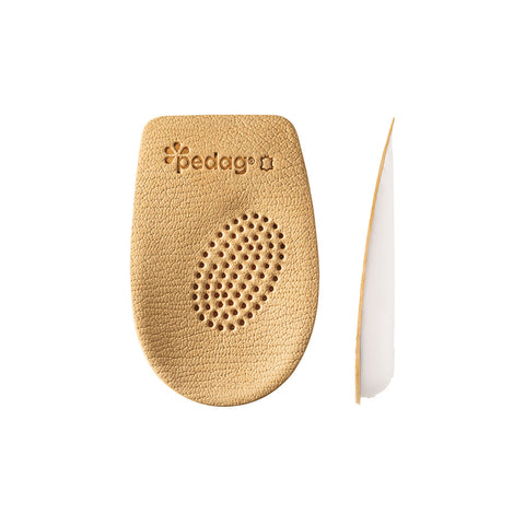 pedag Point Plus
