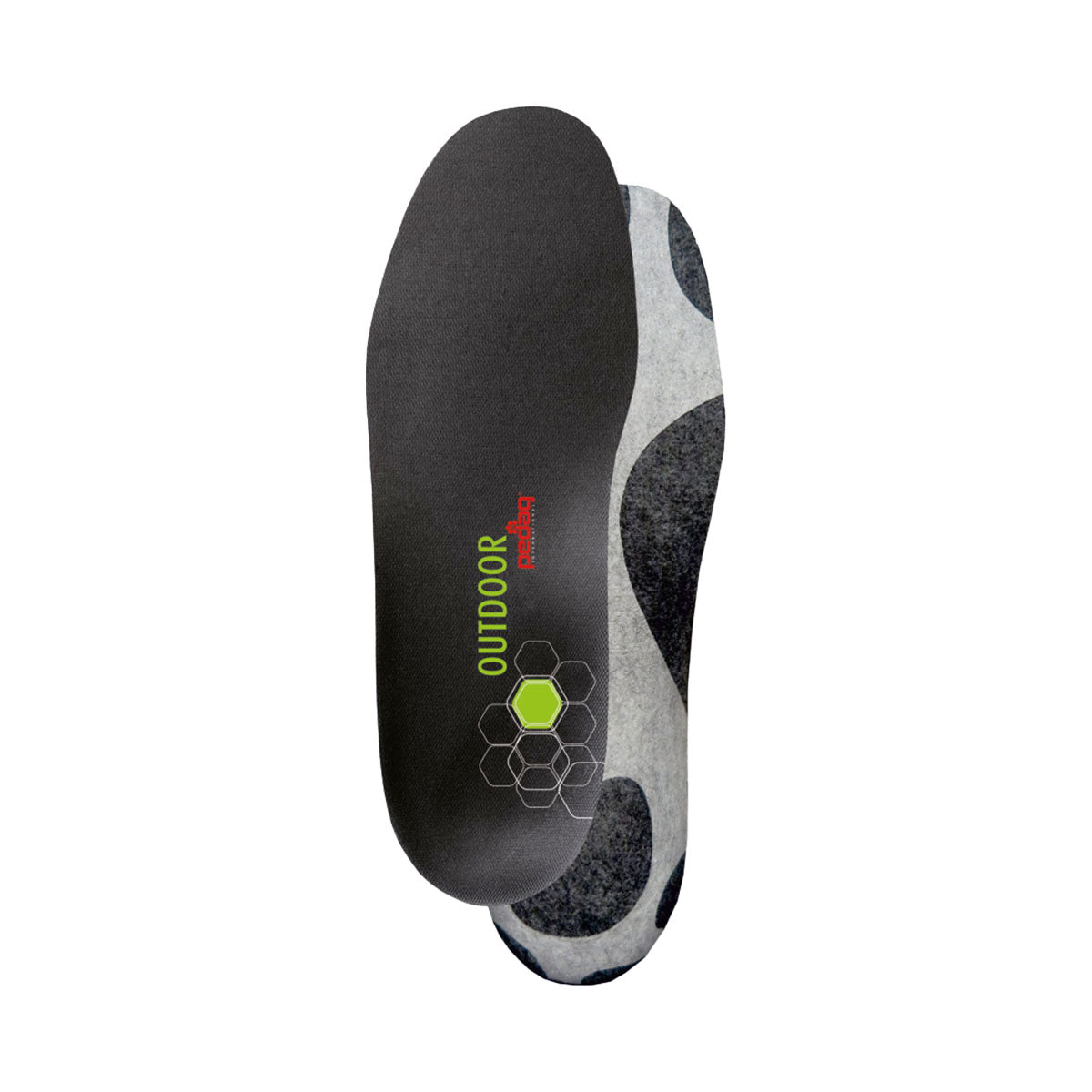 pedag Outdoor Mid 36-48