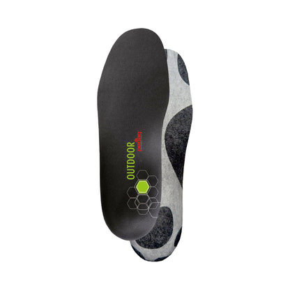 pedag Outdoor Mid 36-48