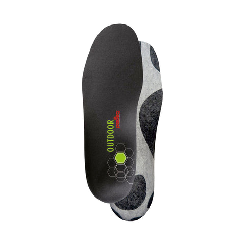 pedag Outdoor Mid 36-48